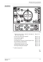 Предварительный просмотр 439 страницы Manitowoc GROVE GMK5150L Operating Manual