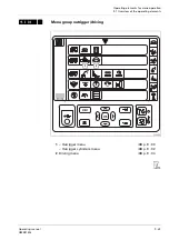 Preview for 441 page of Manitowoc GROVE GMK5150L Operating Manual