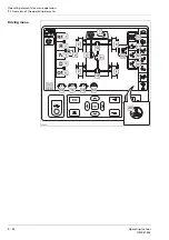 Preview for 446 page of Manitowoc GROVE GMK5150L Operating Manual