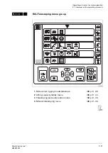 Preview for 449 page of Manitowoc GROVE GMK5150L Operating Manual