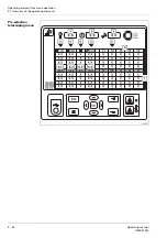 Preview for 454 page of Manitowoc GROVE GMK5150L Operating Manual