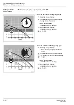 Preview for 456 page of Manitowoc GROVE GMK5150L Operating Manual