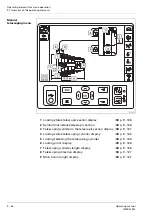 Preview for 458 page of Manitowoc GROVE GMK5150L Operating Manual