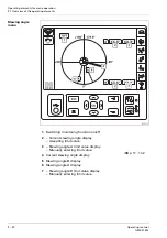 Preview for 462 page of Manitowoc GROVE GMK5150L Operating Manual