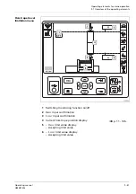 Preview for 463 page of Manitowoc GROVE GMK5150L Operating Manual