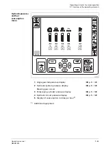 Preview for 465 page of Manitowoc GROVE GMK5150L Operating Manual