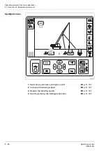 Предварительный просмотр 470 страницы Manitowoc GROVE GMK5150L Operating Manual