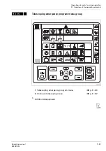 Preview for 471 page of Manitowoc GROVE GMK5150L Operating Manual