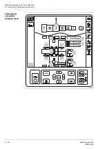 Preview for 472 page of Manitowoc GROVE GMK5150L Operating Manual