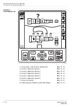 Preview for 474 page of Manitowoc GROVE GMK5150L Operating Manual