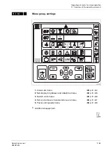 Preview for 475 page of Manitowoc GROVE GMK5150L Operating Manual