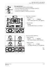 Предварительный просмотр 509 страницы Manitowoc GROVE GMK5150L Operating Manual