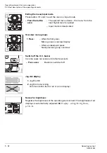 Предварительный просмотр 510 страницы Manitowoc GROVE GMK5150L Operating Manual