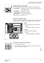 Предварительный просмотр 511 страницы Manitowoc GROVE GMK5150L Operating Manual