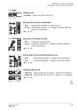 Предварительный просмотр 513 страницы Manitowoc GROVE GMK5150L Operating Manual