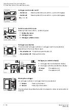 Предварительный просмотр 514 страницы Manitowoc GROVE GMK5150L Operating Manual