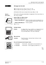 Предварительный просмотр 515 страницы Manitowoc GROVE GMK5150L Operating Manual