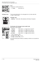 Предварительный просмотр 516 страницы Manitowoc GROVE GMK5150L Operating Manual