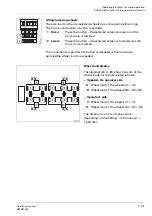 Предварительный просмотр 519 страницы Manitowoc GROVE GMK5150L Operating Manual