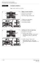 Предварительный просмотр 520 страницы Manitowoc GROVE GMK5150L Operating Manual