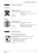 Предварительный просмотр 521 страницы Manitowoc GROVE GMK5150L Operating Manual