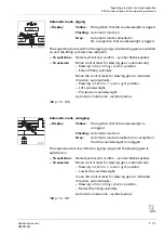 Предварительный просмотр 523 страницы Manitowoc GROVE GMK5150L Operating Manual