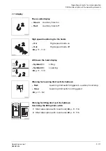 Предварительный просмотр 529 страницы Manitowoc GROVE GMK5150L Operating Manual