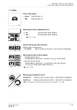 Предварительный просмотр 531 страницы Manitowoc GROVE GMK5150L Operating Manual