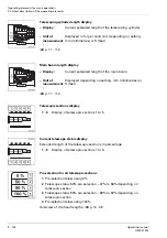 Предварительный просмотр 536 страницы Manitowoc GROVE GMK5150L Operating Manual