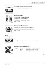 Предварительный просмотр 537 страницы Manitowoc GROVE GMK5150L Operating Manual