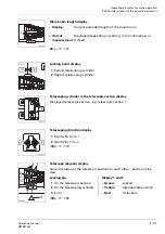 Preview for 539 page of Manitowoc GROVE GMK5150L Operating Manual