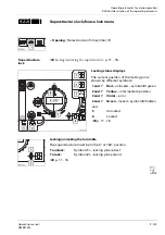 Preview for 541 page of Manitowoc GROVE GMK5150L Operating Manual