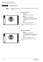 Preview for 544 page of Manitowoc GROVE GMK5150L Operating Manual