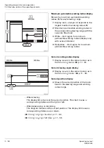 Preview for 546 page of Manitowoc GROVE GMK5150L Operating Manual