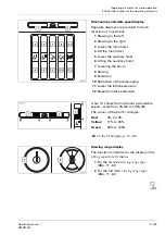 Preview for 547 page of Manitowoc GROVE GMK5150L Operating Manual