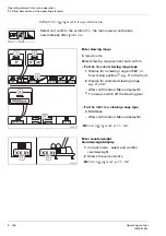 Preview for 548 page of Manitowoc GROVE GMK5150L Operating Manual