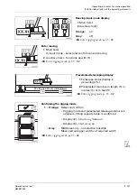 Preview for 549 page of Manitowoc GROVE GMK5150L Operating Manual