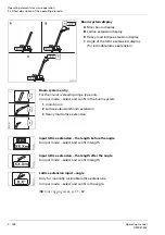 Preview for 550 page of Manitowoc GROVE GMK5150L Operating Manual