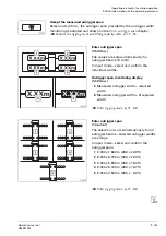 Preview for 551 page of Manitowoc GROVE GMK5150L Operating Manual