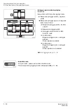 Preview for 552 page of Manitowoc GROVE GMK5150L Operating Manual