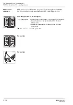 Preview for 556 page of Manitowoc GROVE GMK5150L Operating Manual