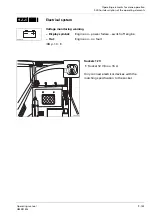 Preview for 557 page of Manitowoc GROVE GMK5150L Operating Manual