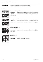 Preview for 558 page of Manitowoc GROVE GMK5150L Operating Manual