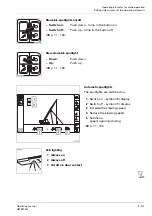 Preview for 559 page of Manitowoc GROVE GMK5150L Operating Manual