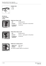 Preview for 560 page of Manitowoc GROVE GMK5150L Operating Manual