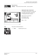 Preview for 561 page of Manitowoc GROVE GMK5150L Operating Manual