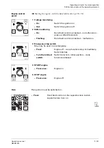 Preview for 563 page of Manitowoc GROVE GMK5150L Operating Manual