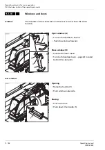 Preview for 566 page of Manitowoc GROVE GMK5150L Operating Manual