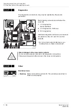 Preview for 568 page of Manitowoc GROVE GMK5150L Operating Manual