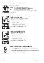 Preview for 570 page of Manitowoc GROVE GMK5150L Operating Manual